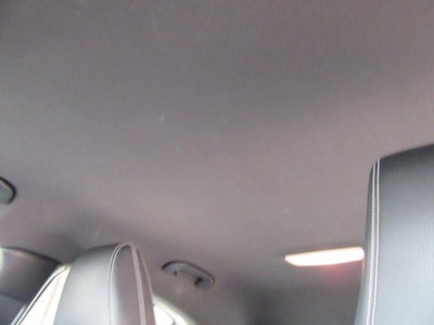 Mercedes-Benz Classe A 180 CDI Sport (12)