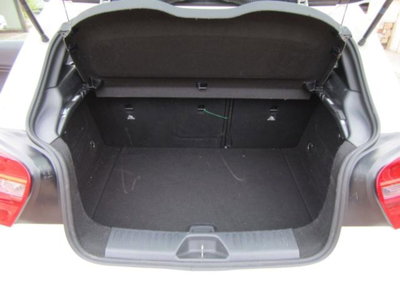 Mercedes-Benz Classe A 180 CDI Sport (13)