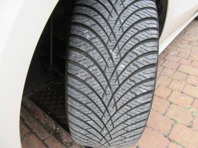 Mercedes-Benz Classe A 180 CDI Sport (15)