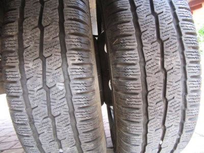 Nissan Cabstar 28.10 3.0 Tdi PC Cabinato L (15)