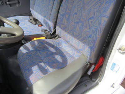 Nissan Cabstar 28.10 3.0 Tdi PC Cabinato L (5)
