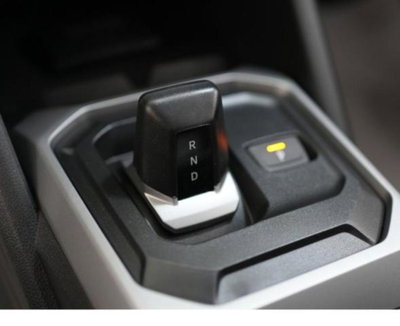 Dacia Duster 1.2 Eco-G Journey 120cv auto (11)