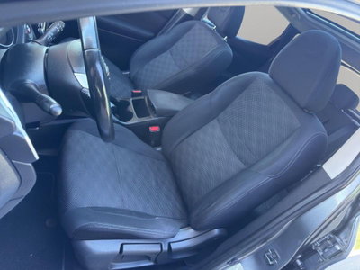 Nissan Qashqai 1.5 dCi Tekna (12)