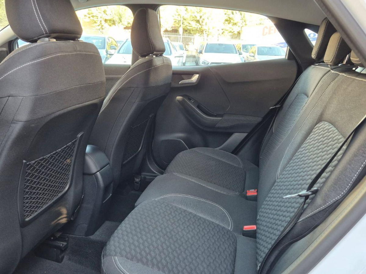 Ford Puma 1.5 EcoBlue 120 CV S&S ST-Line X Design (16)