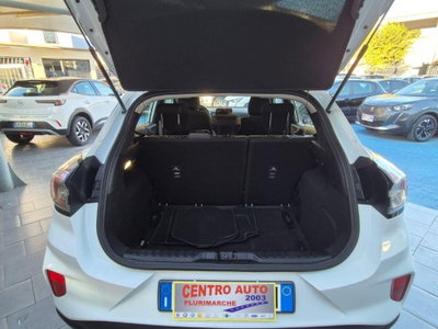 Ford Puma 1.5 EcoBlue 120 CV S&S ST-Line X Design (17)