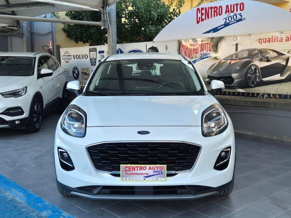 Ford Puma 1.5 EcoBlue 120 CV S&S ST-Line X Design (6)