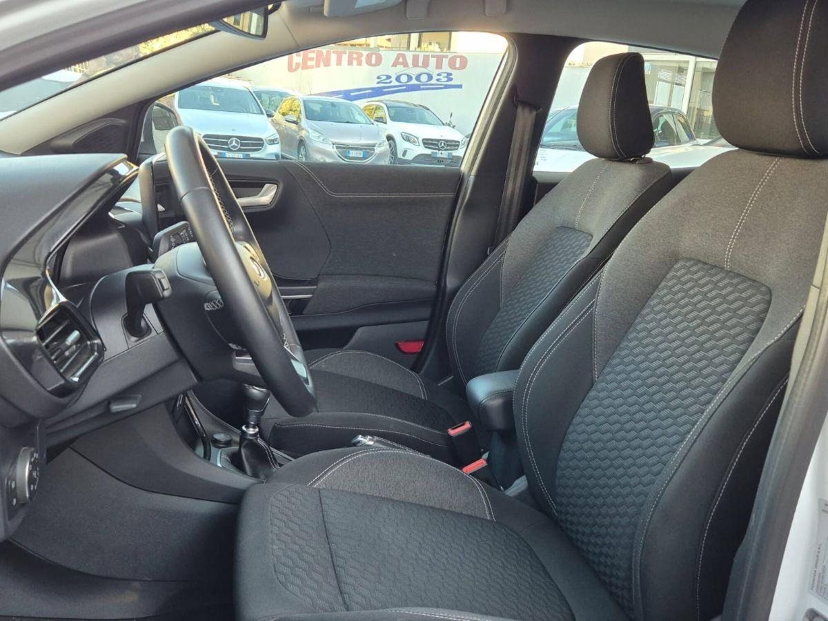 Ford Puma 1.5 EcoBlue 120 CV S&S ST-Line X Design (7)
