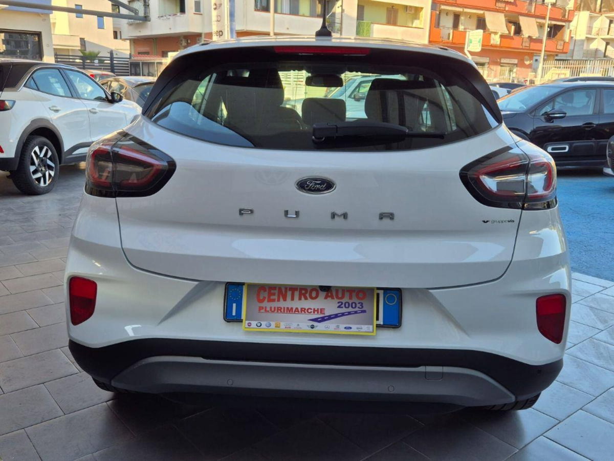 Ford Puma 1.5 EcoBlue 120 CV S&S ST-Line X Design (8)