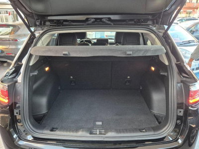 Jeep Compass 1.6 Multijet II 2WD Limited (17)