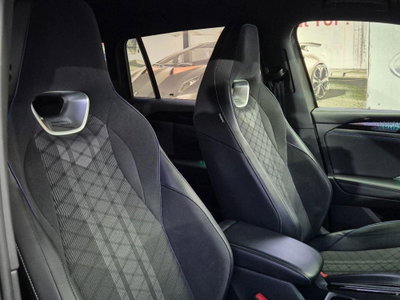 Volkswagen Tiguan 2.0 tdi R-Line 150cv dsg (19)