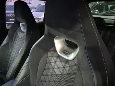 Volkswagen Tiguan 2.0 tdi R-Line 150cv dsg (7)
