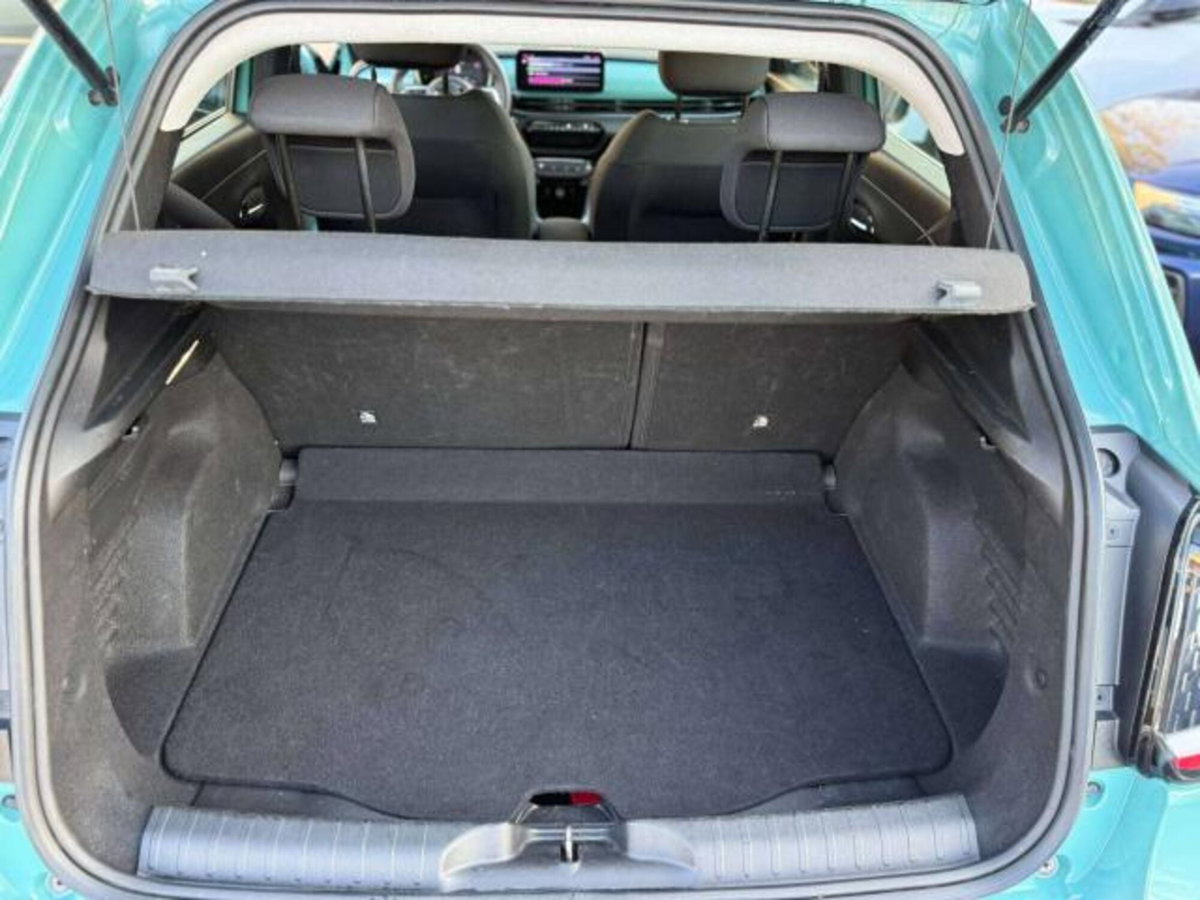 Fiat 600 1.2 hybrid 145cv auto (14)