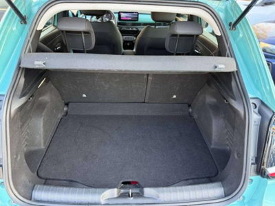 Fiat 600 1.2 hybrid 145cv auto (14)