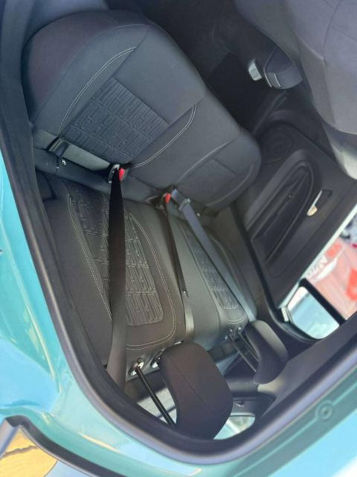 Fiat 600 1.2 hybrid 145cv auto (15)