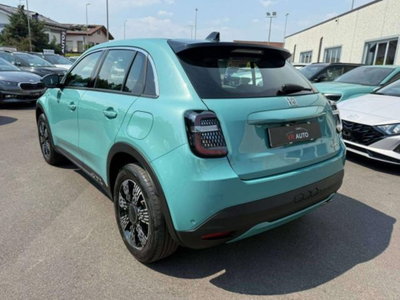 Fiat 600 1.2 hybrid 145cv auto (4)