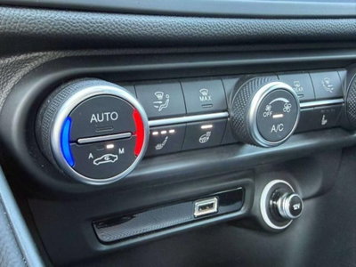 Alfa Romeo Giulia 2.0 t Veloce Q4 280cv auto (12)