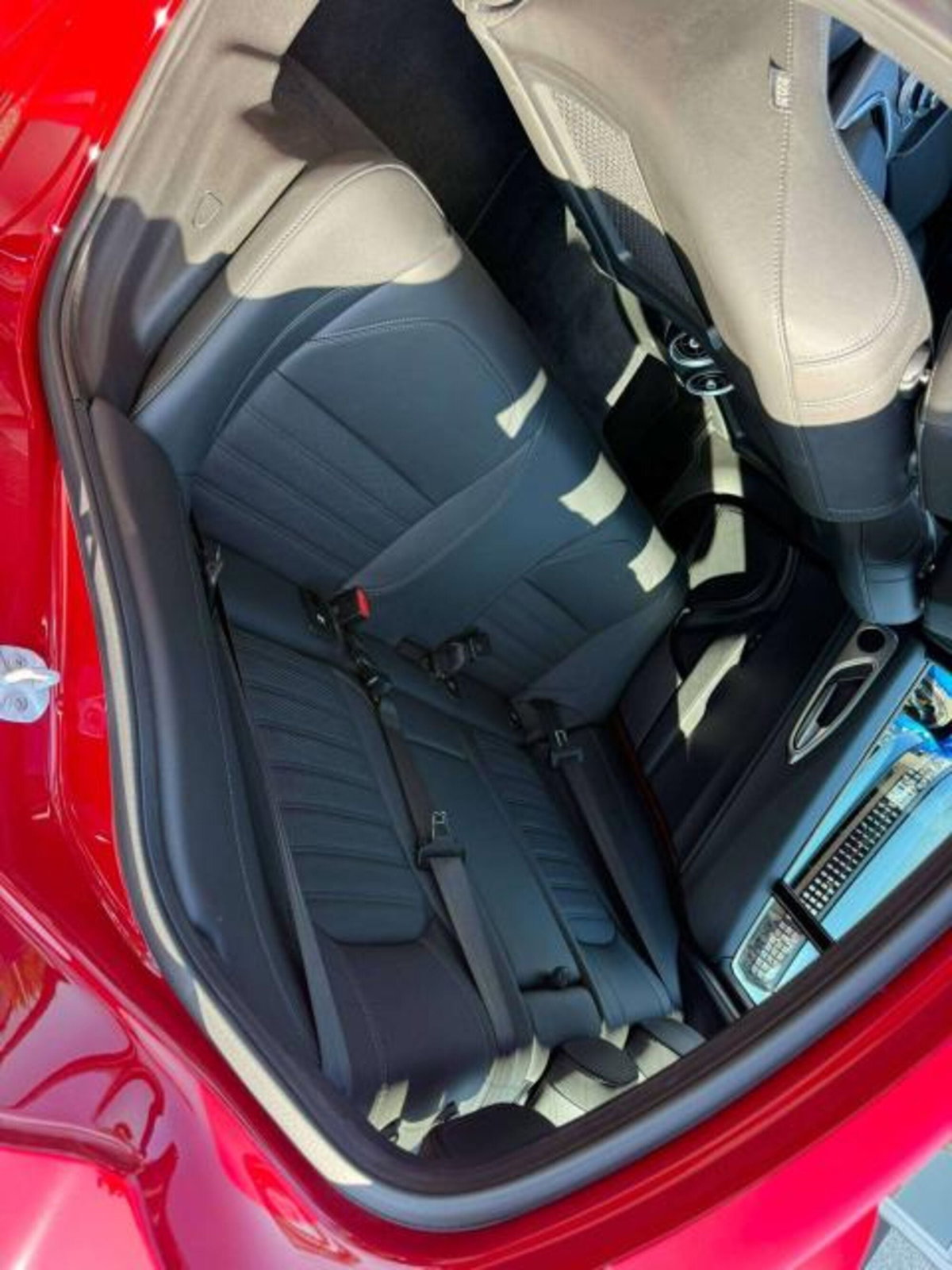 Alfa Romeo Giulia 2.0 t Veloce Q4 280cv auto (16)