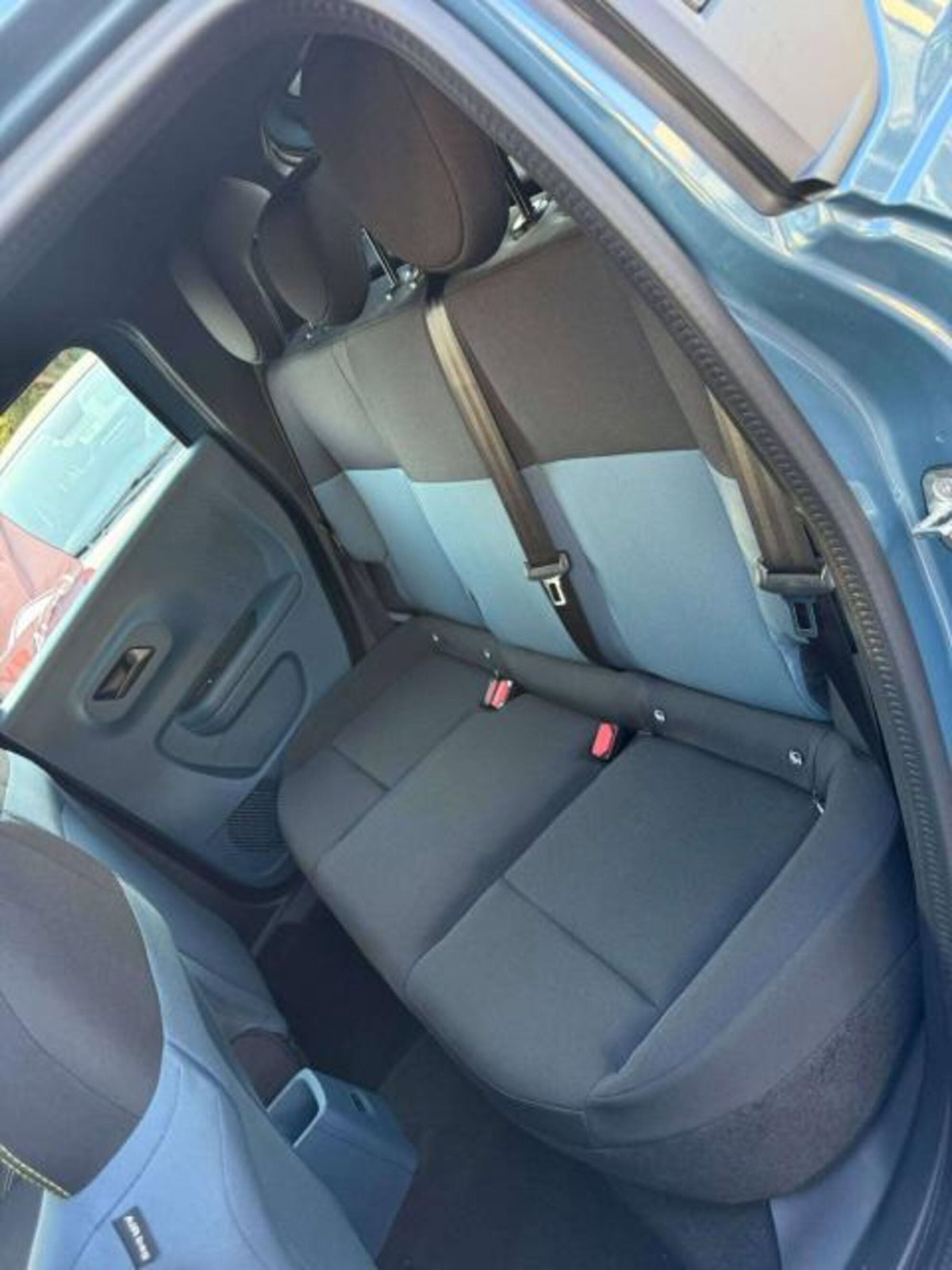 Fiat Grande Panda 1.2 Icon 100cv (11)