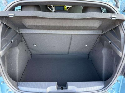 Fiat Grande Panda 1.2 Icon 100cv (13)