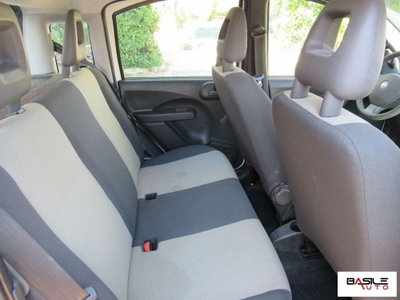 Fiat Panda 1.1 Active Eco (10)