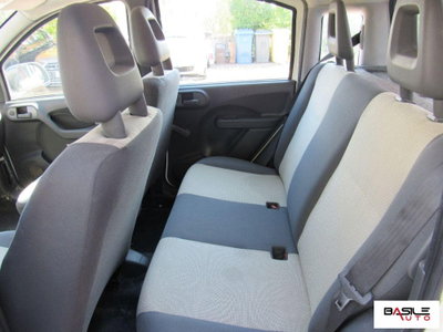 Fiat Panda 1.1 Active Eco (11)