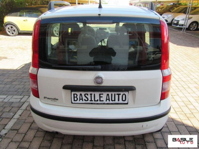 Fiat Panda 1.1 Active Eco (4)