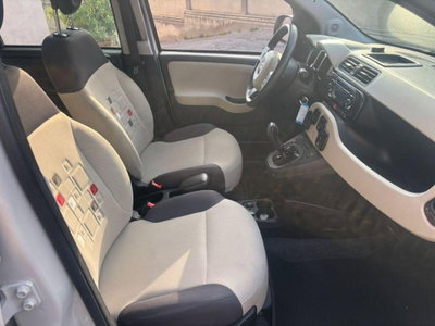 Fiat Panda 0.9 TwinAir Turbo S&S Lounge (11)