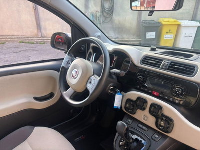 Fiat Panda 0.9 TwinAir Turbo S&S Lounge (13)