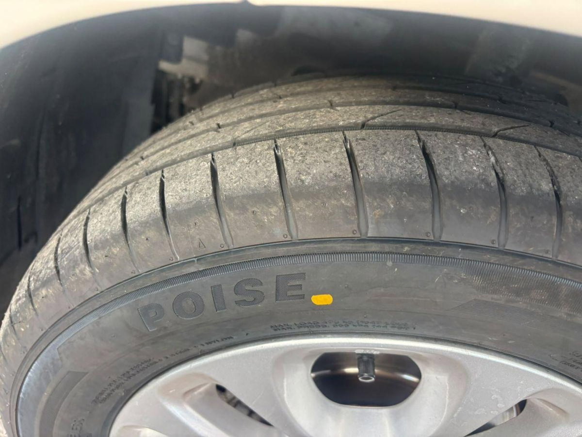Fiat Panda 0.9 TwinAir Turbo S&S Lounge (16)