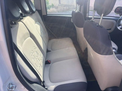 Fiat Panda 0.9 TwinAir Turbo S&S Lounge (3)