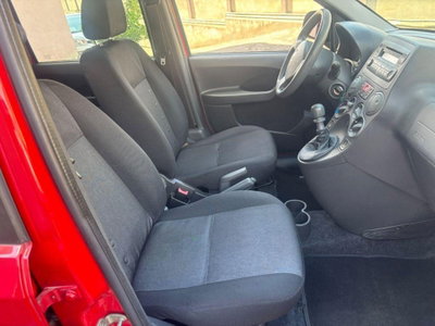 Fiat Panda 1.2 Climbing Natural Power (13)