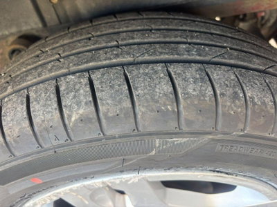 Fiat Panda 1.2 Climbing Natural Power (15)