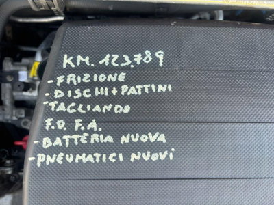 Fiat Panda 1.2 Climbing Natural Power (16)