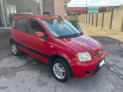 Fiat Panda 1.2 Climbing Natural Power (3)