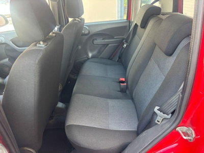 Fiat Panda 1.2 Climbing Natural Power (4)