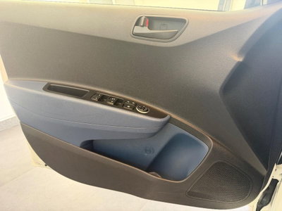 Hyundai i10 1.0 LPGI Econext Sound Edition (8)