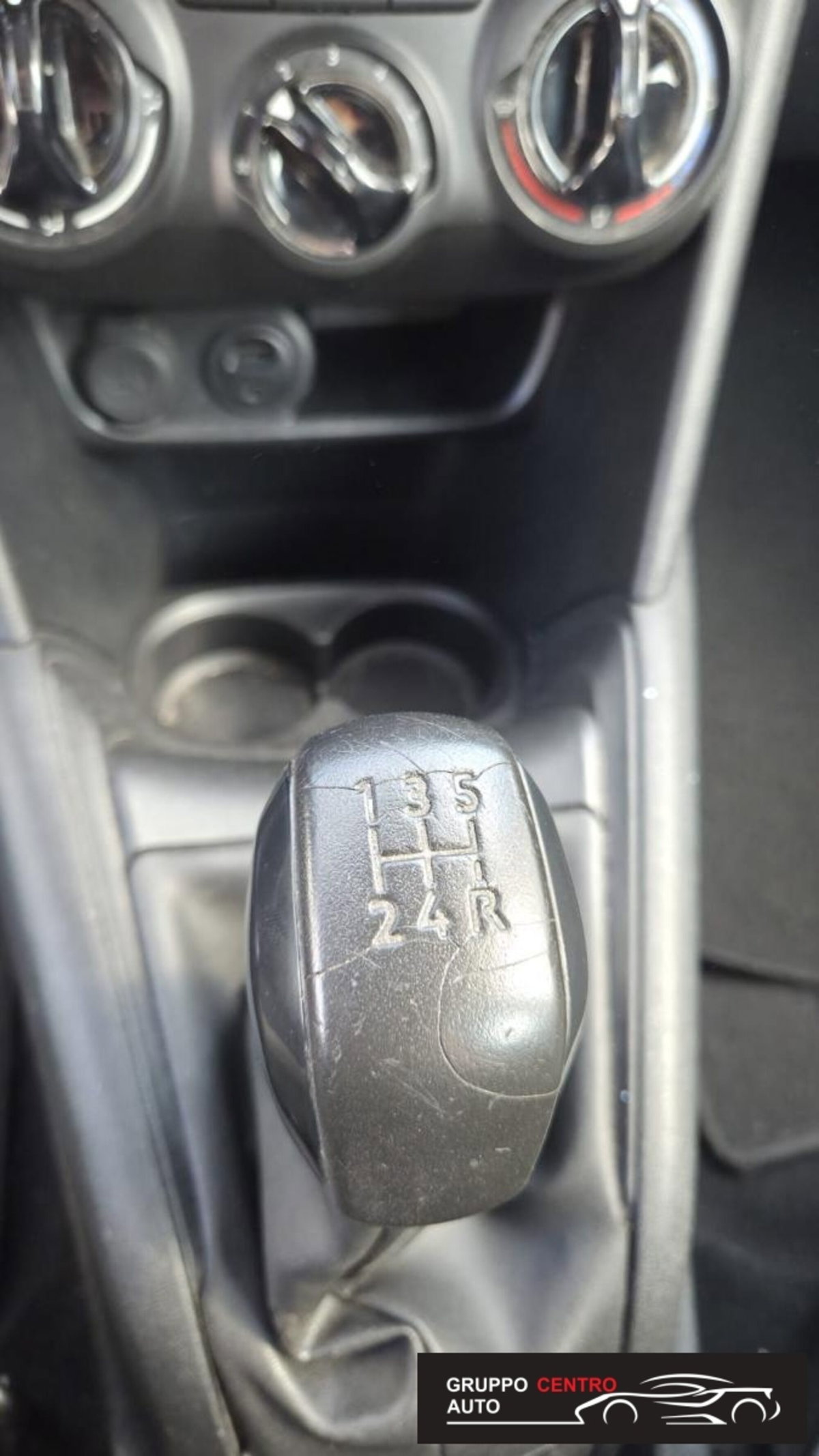 Peugeot 208 82 3p. GPL Active (11)