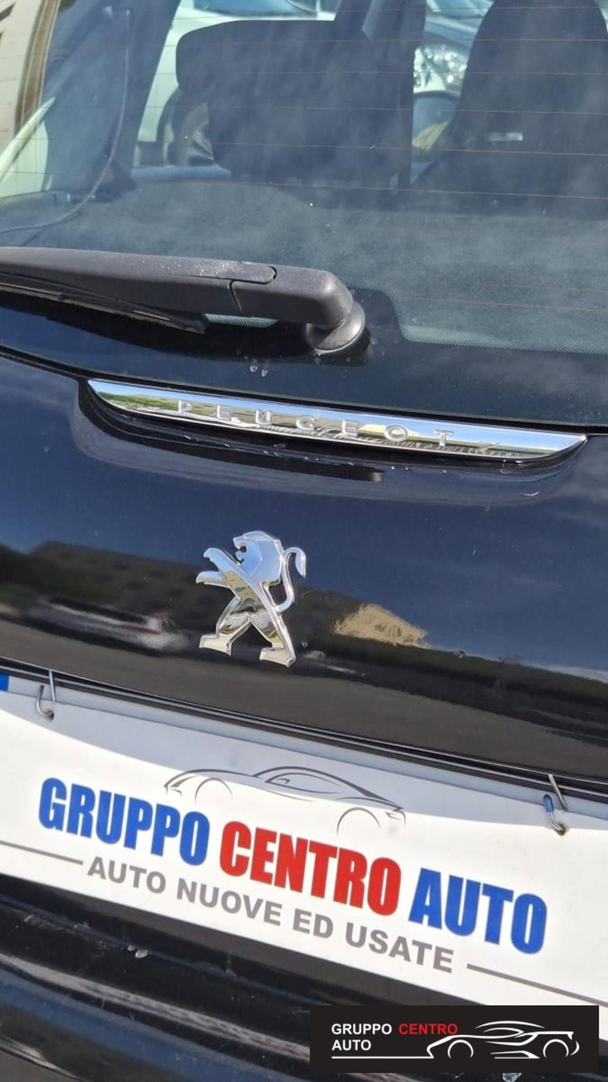 Peugeot 208 82 3p. GPL Active (7)