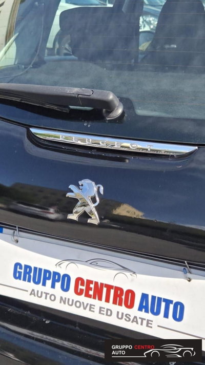 Peugeot 208 82 3p. GPL Active (7)