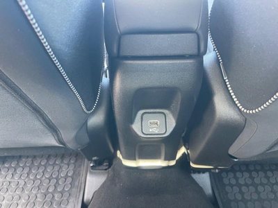 Fiat 500X 1.0 T3 120 CV Sport Dolcevita (16)