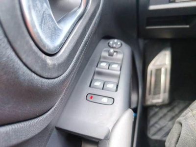 Citroen C5 Aircross Aircross 1.6 hybrid phev You 180 e-eat8 (13)
