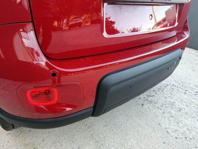 Fiat Panda 1.0 firefly hybrid Pop s&s 70cv (10)
