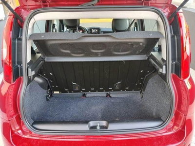 Fiat Panda 1.0 firefly hybrid Pop s&s 70cv (11)
