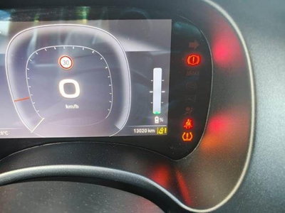 Fiat Panda 1.0 firefly hybrid Pop s&s 70cv (8)