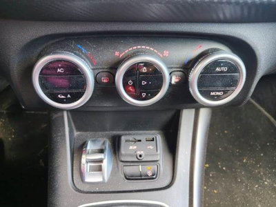Alfa Romeo Giulietta 2.0 JTDm Giulietta 150cv (7)