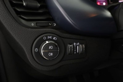 Fiat 500X 1.3 MultiJet 95 CV Club (12)
