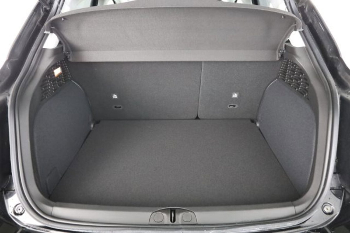 Fiat 500X 1.3 MultiJet 95 CV Club (6)
