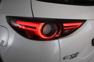 Mazda CX-5 2.2L Skyactiv-D 175CV 4WD Exceed (10)