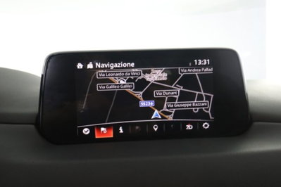 Mazda CX-5 2.2L Skyactiv-D 175CV 4WD Exceed (11)