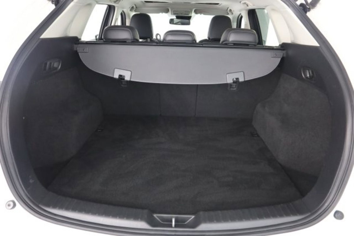 Mazda CX-5 2.2L Skyactiv-D 175CV 4WD Exceed (6)